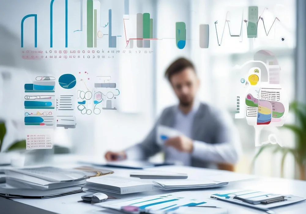 沈阳小学排名解析：优质教育资源盘点家长选校指南